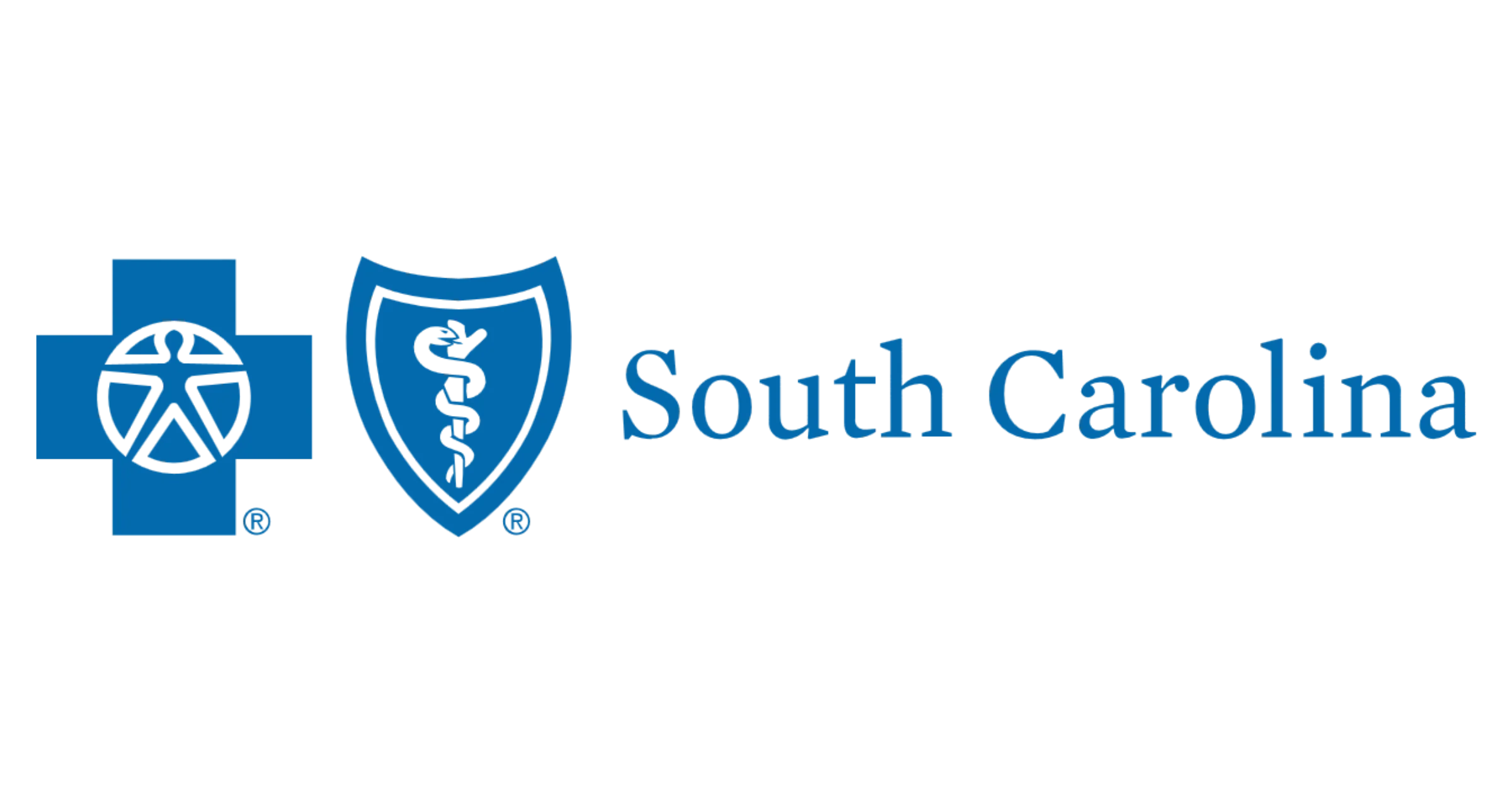 HLS_BCBSSC_logo_carosusel