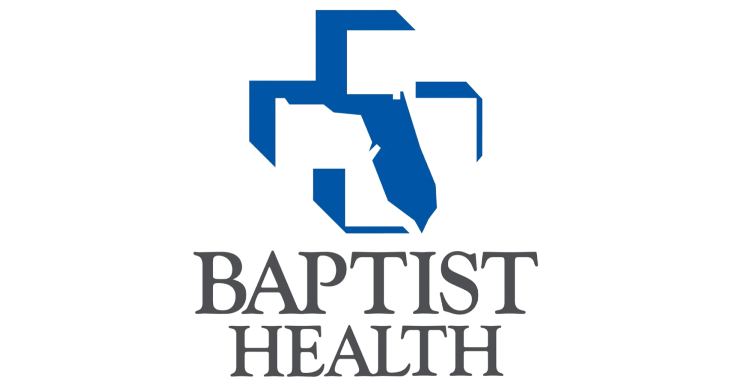 HLS_BaptistHealth_logo_carosusel