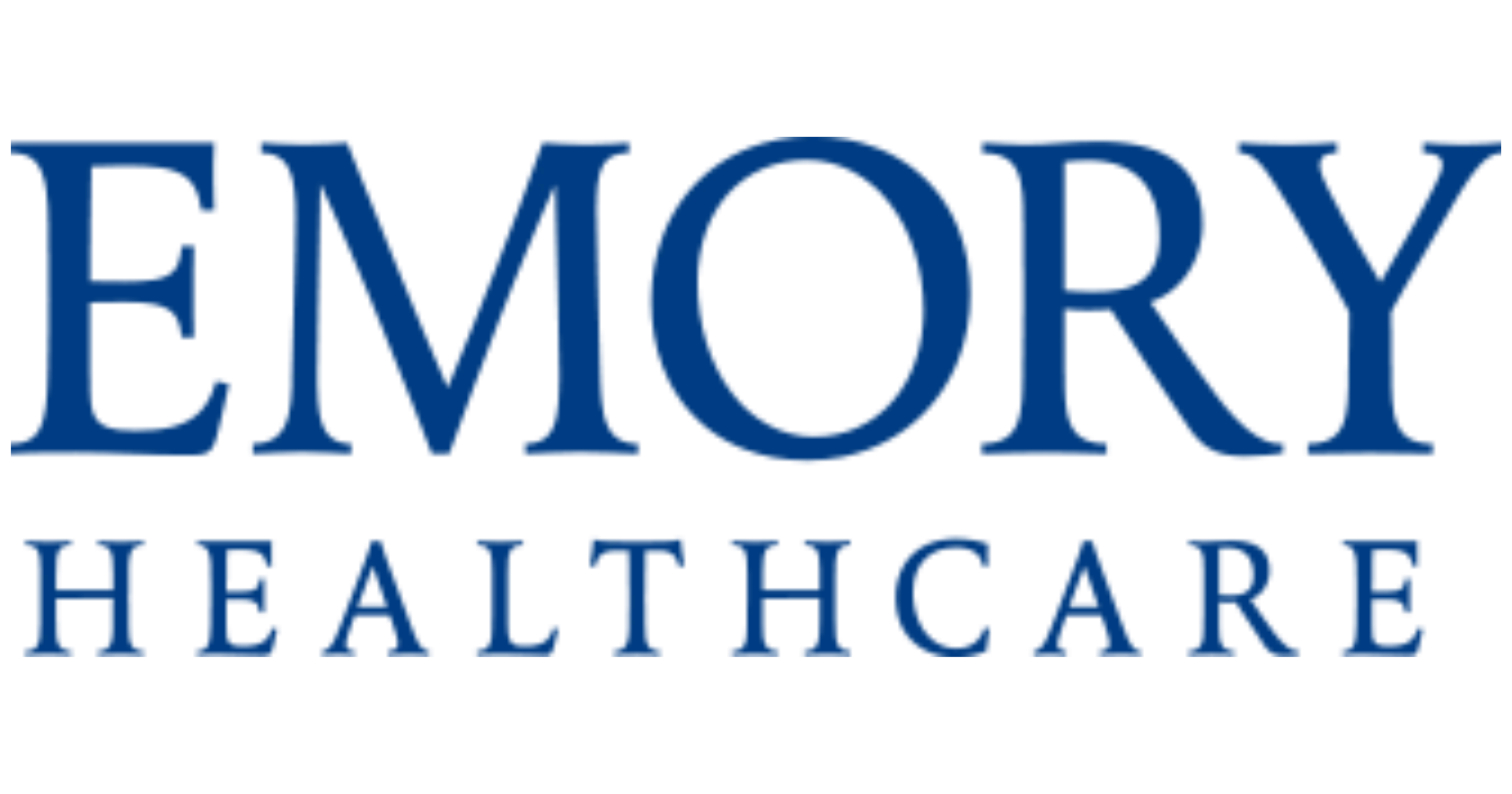 HLS_EmoryHealthcare_logo_carosusel