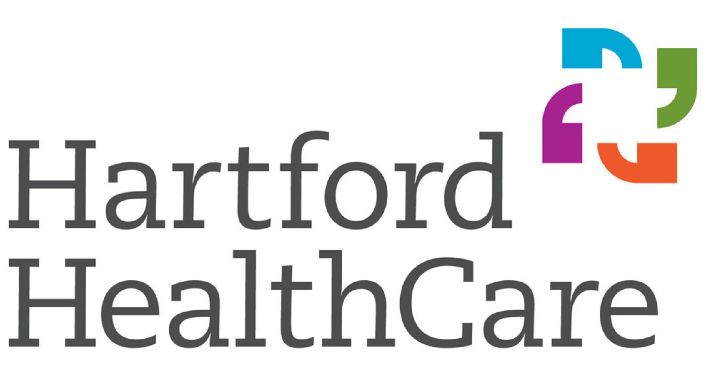 HLS_Hartford HealthCare_logo_carosusel