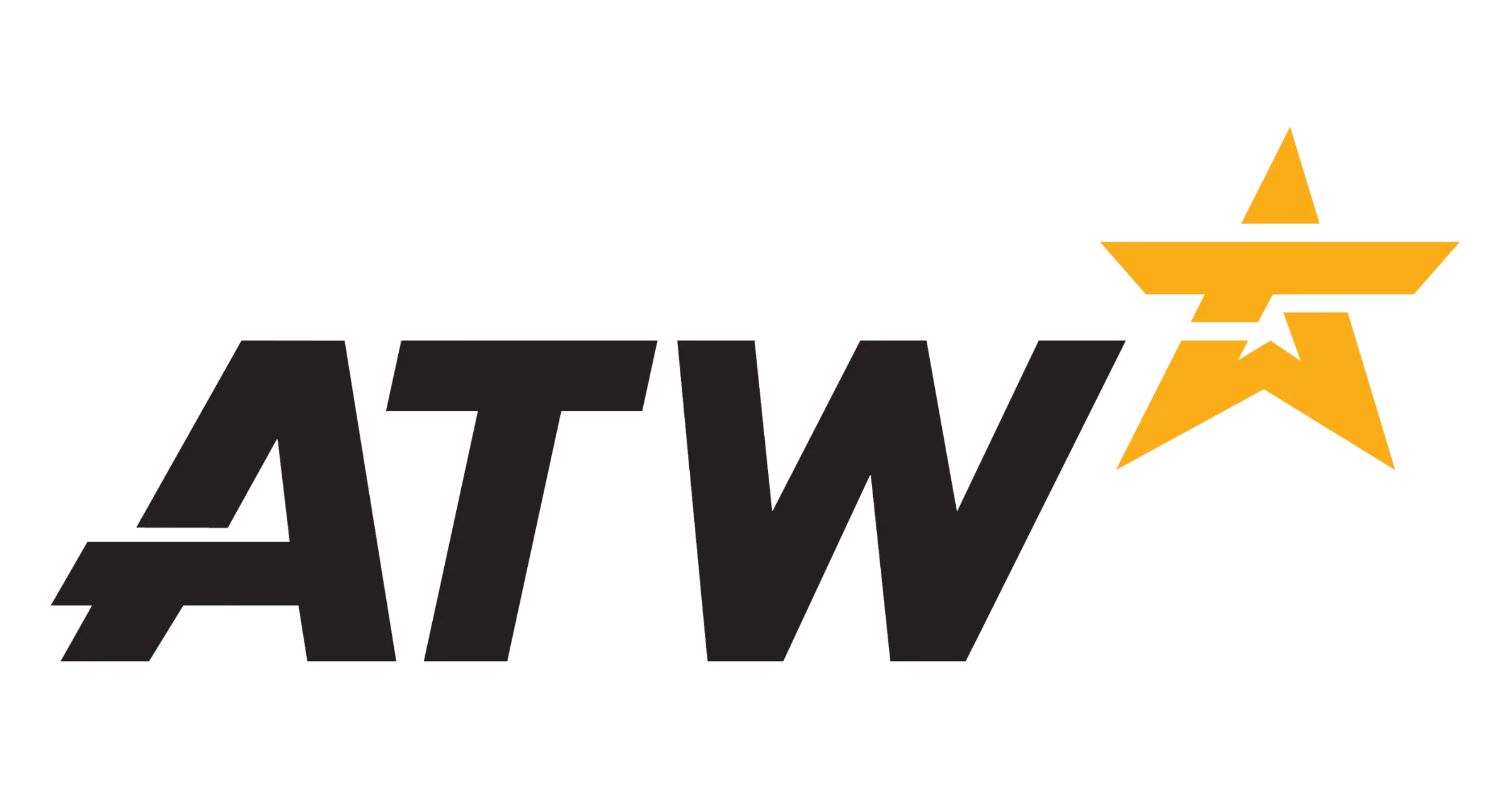 MAE_ATW_logo_carosusel