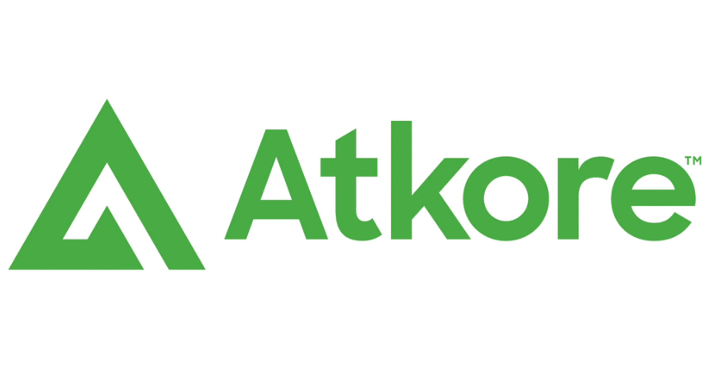 MAE_Atkore_logo_carosusel
