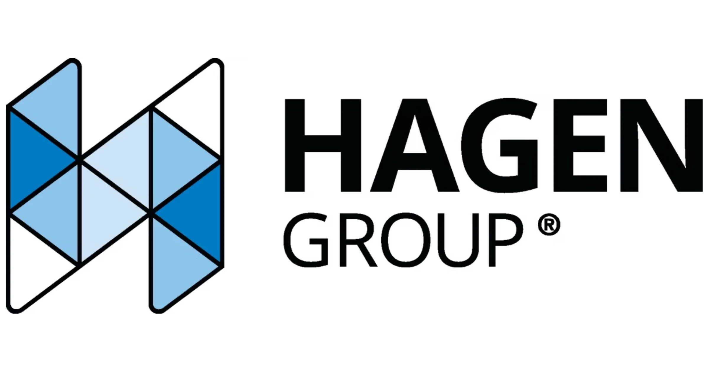 MAE_Hagen_logo_carosusel