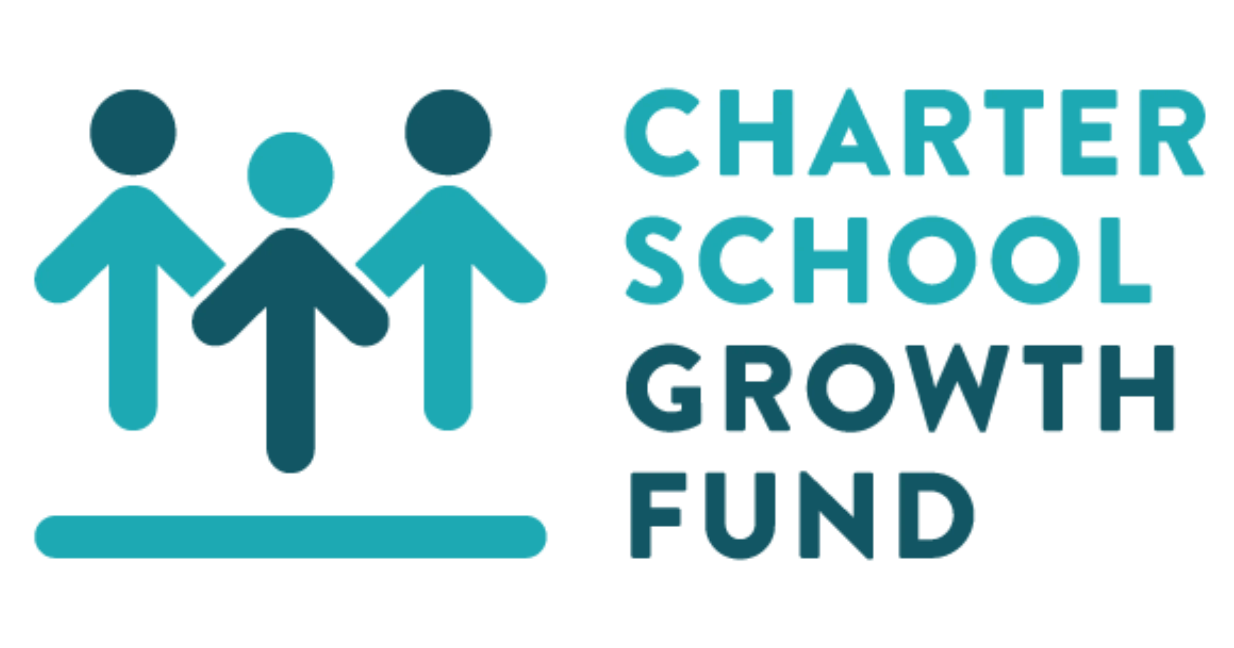 NP_CharterSchoolGrowthFund_logo_carosusel