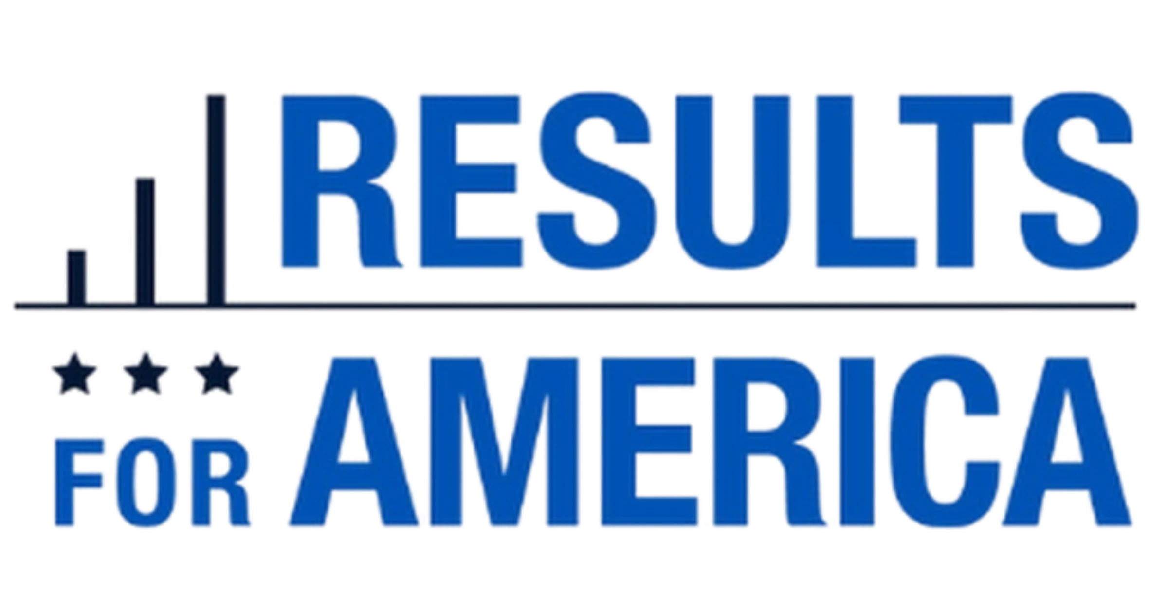 NP_ResultsForAmerica_logo_carosusel