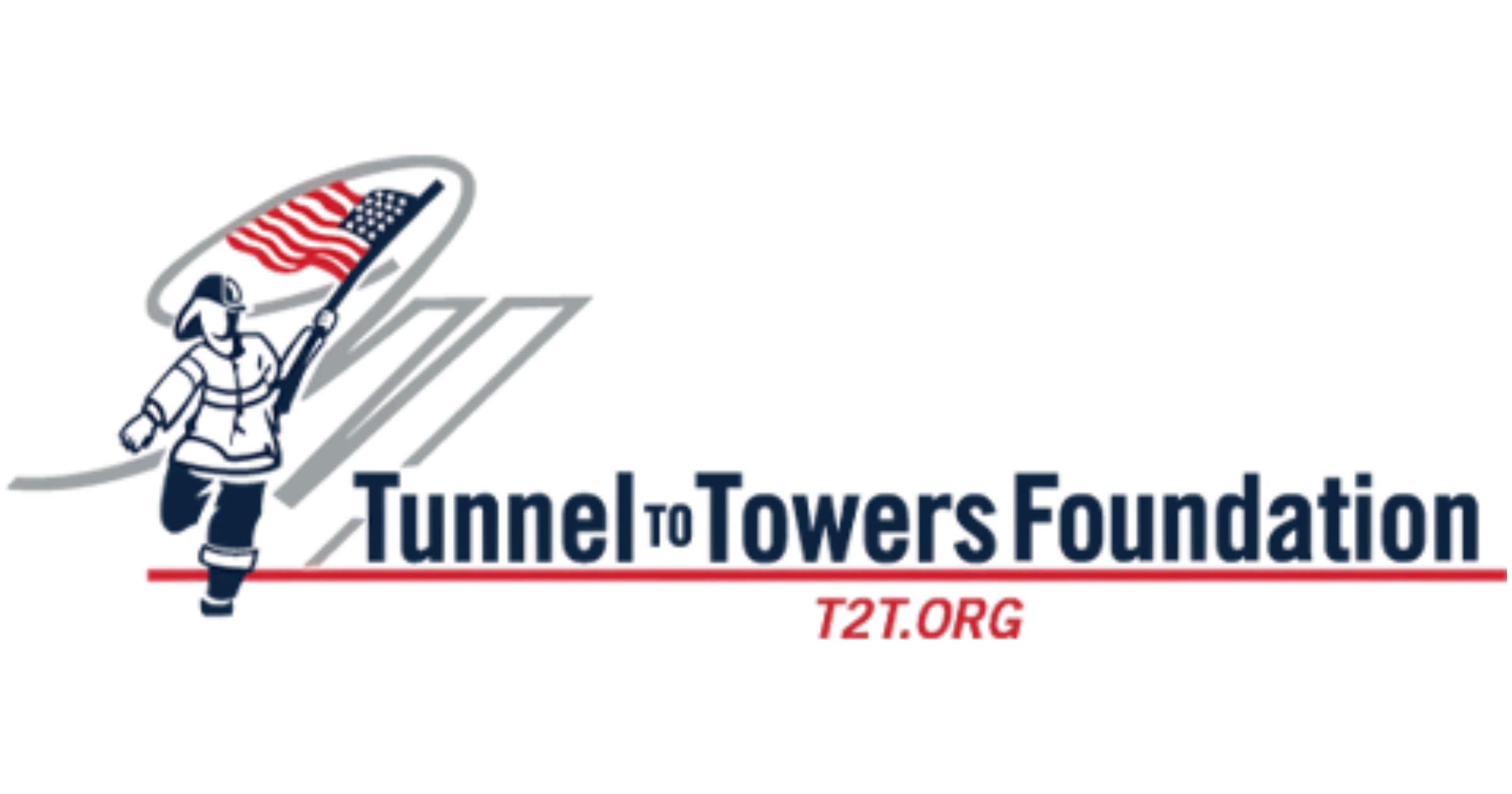 NP_TunnelToTowners_logo_carosusel_v2