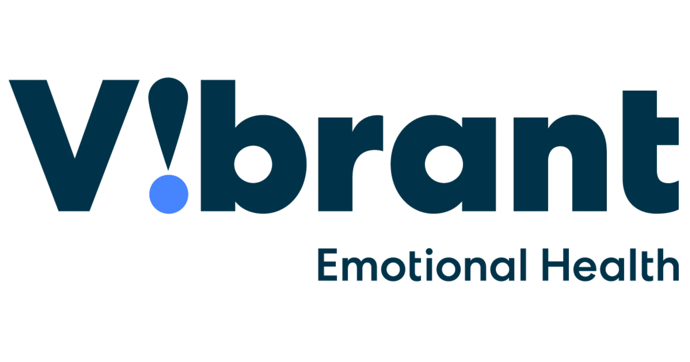 NP_Vibrant_logo_carosusel