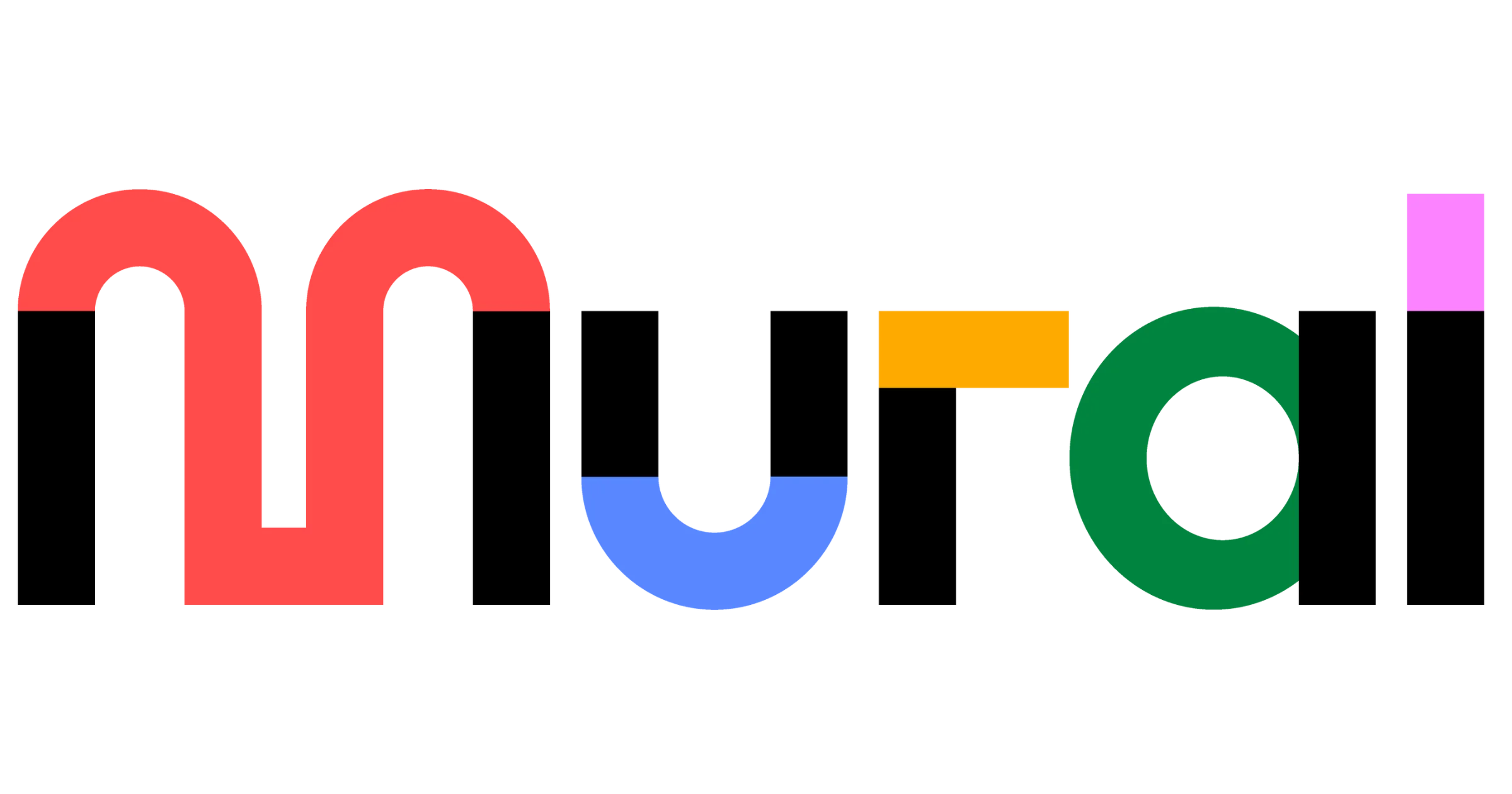 PE_Mural_logo_carosusel