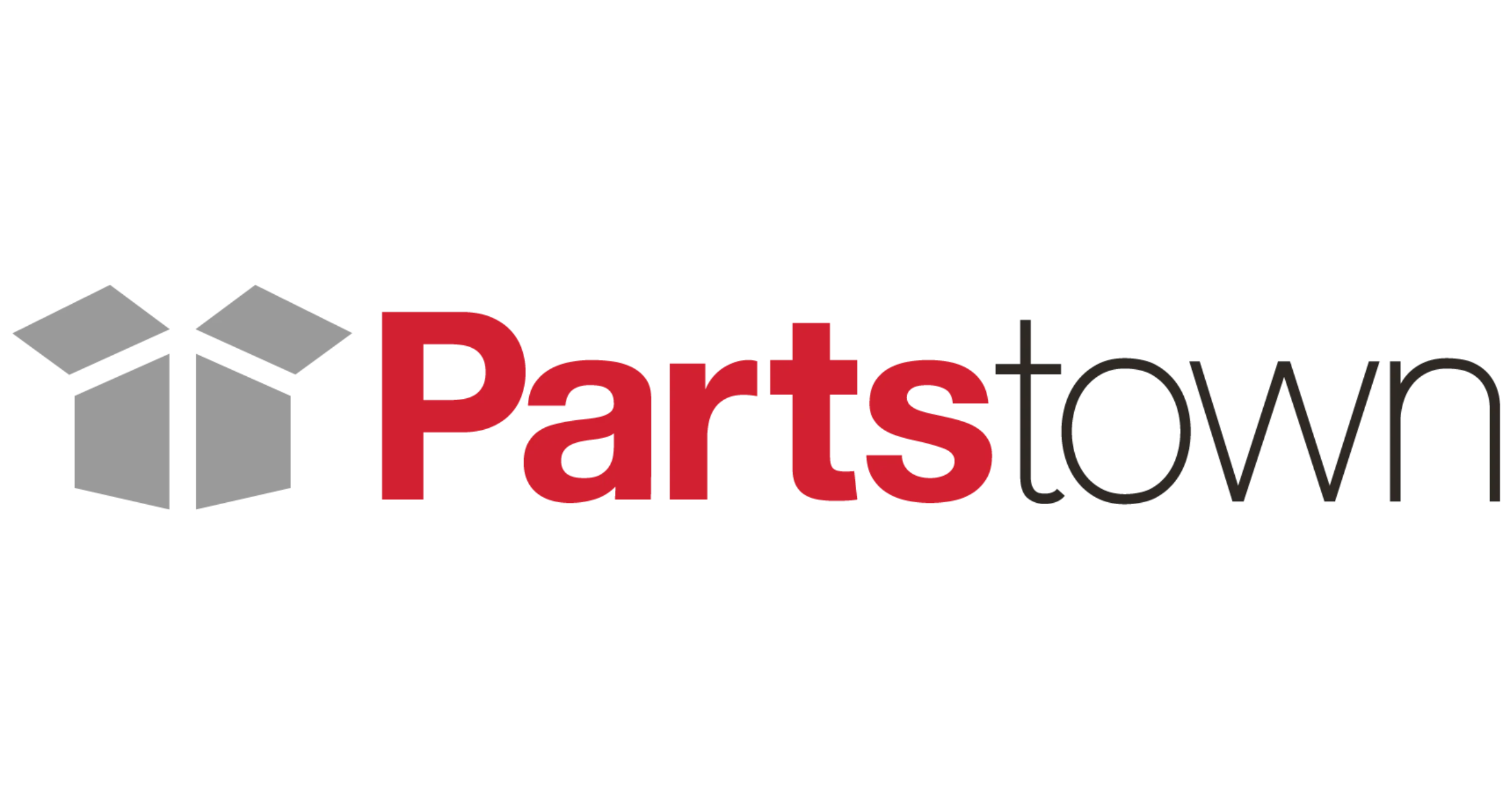 PE_PartsTown_logo_carosusel