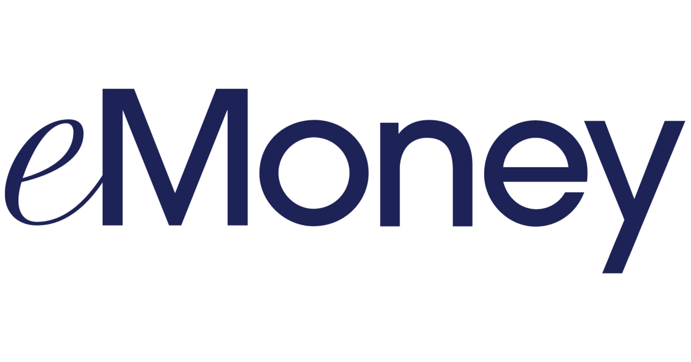 PE_emoney_logo_carosusel