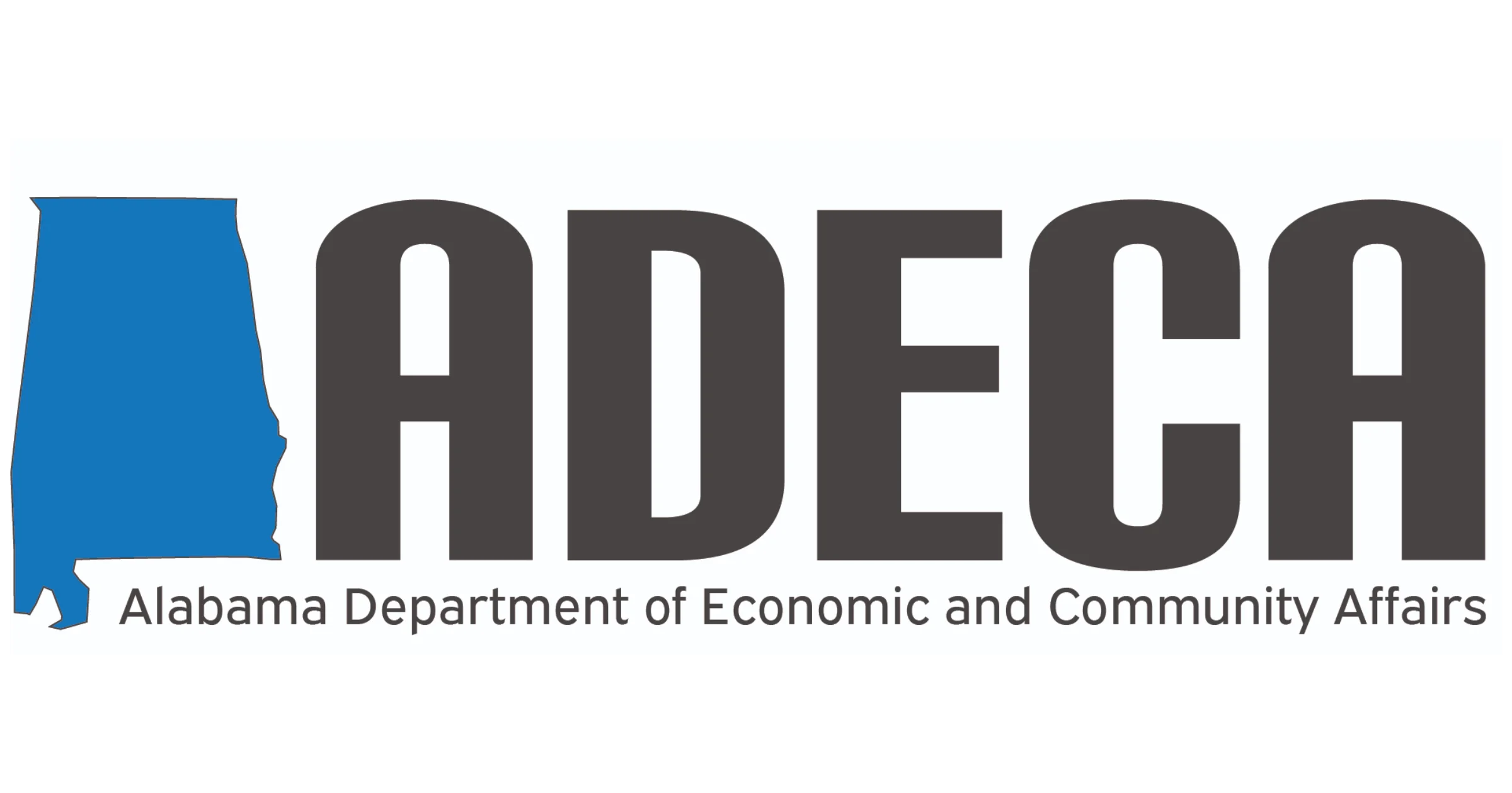 PUB_ADECA_logo_carousel