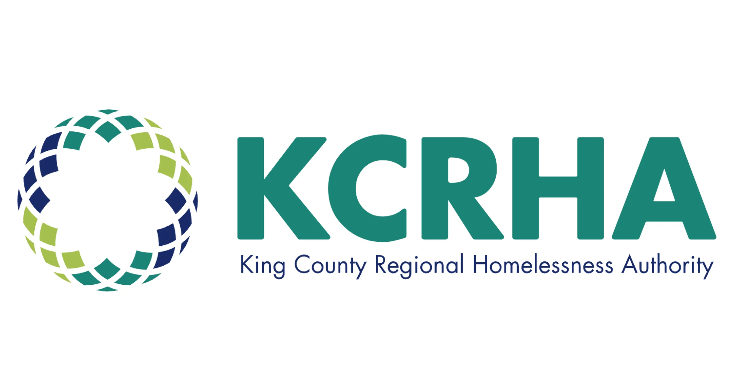 PUB_KCRHA_logo_carousel