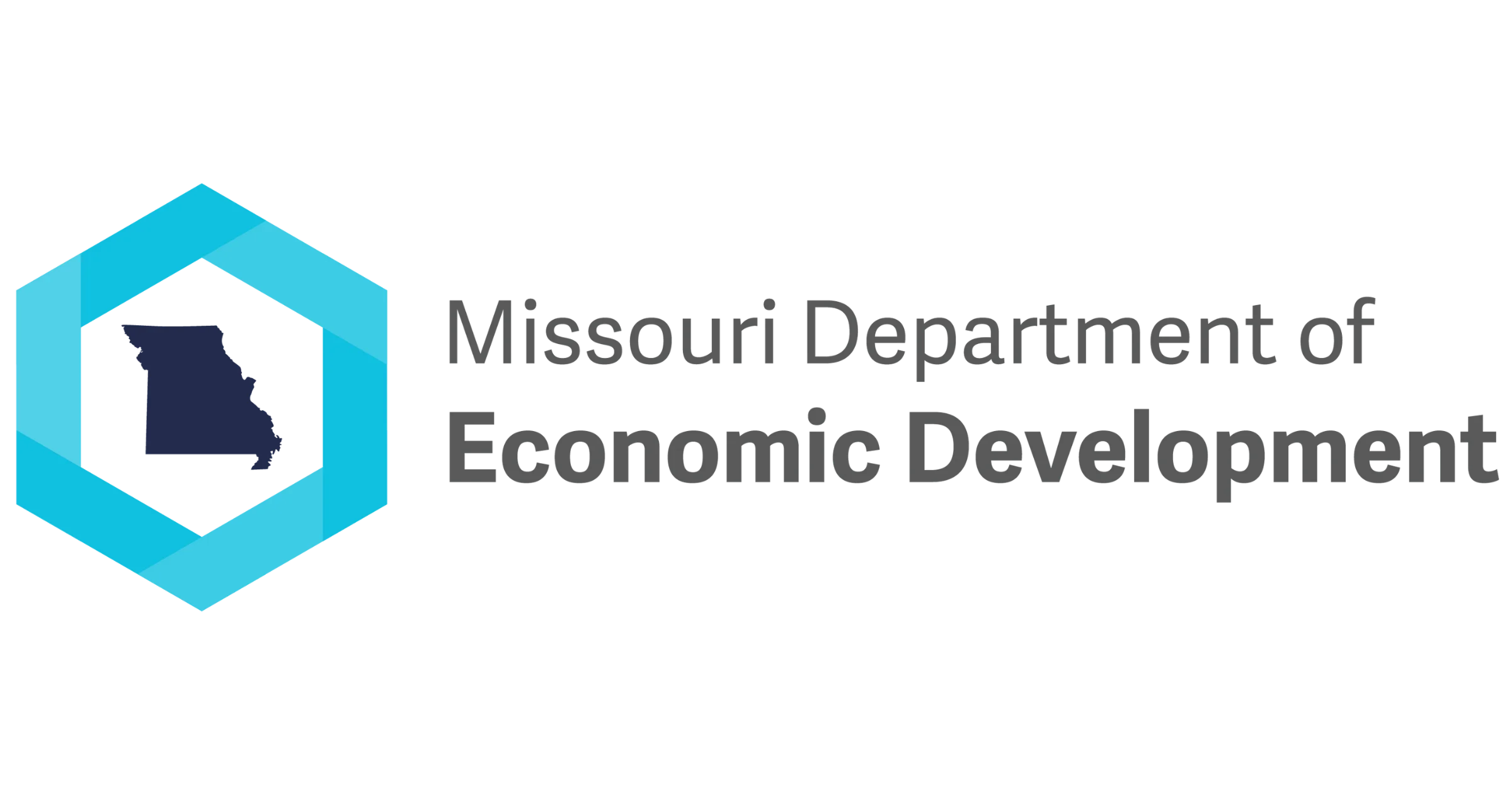 PUB_MO DEED_logo_carousel