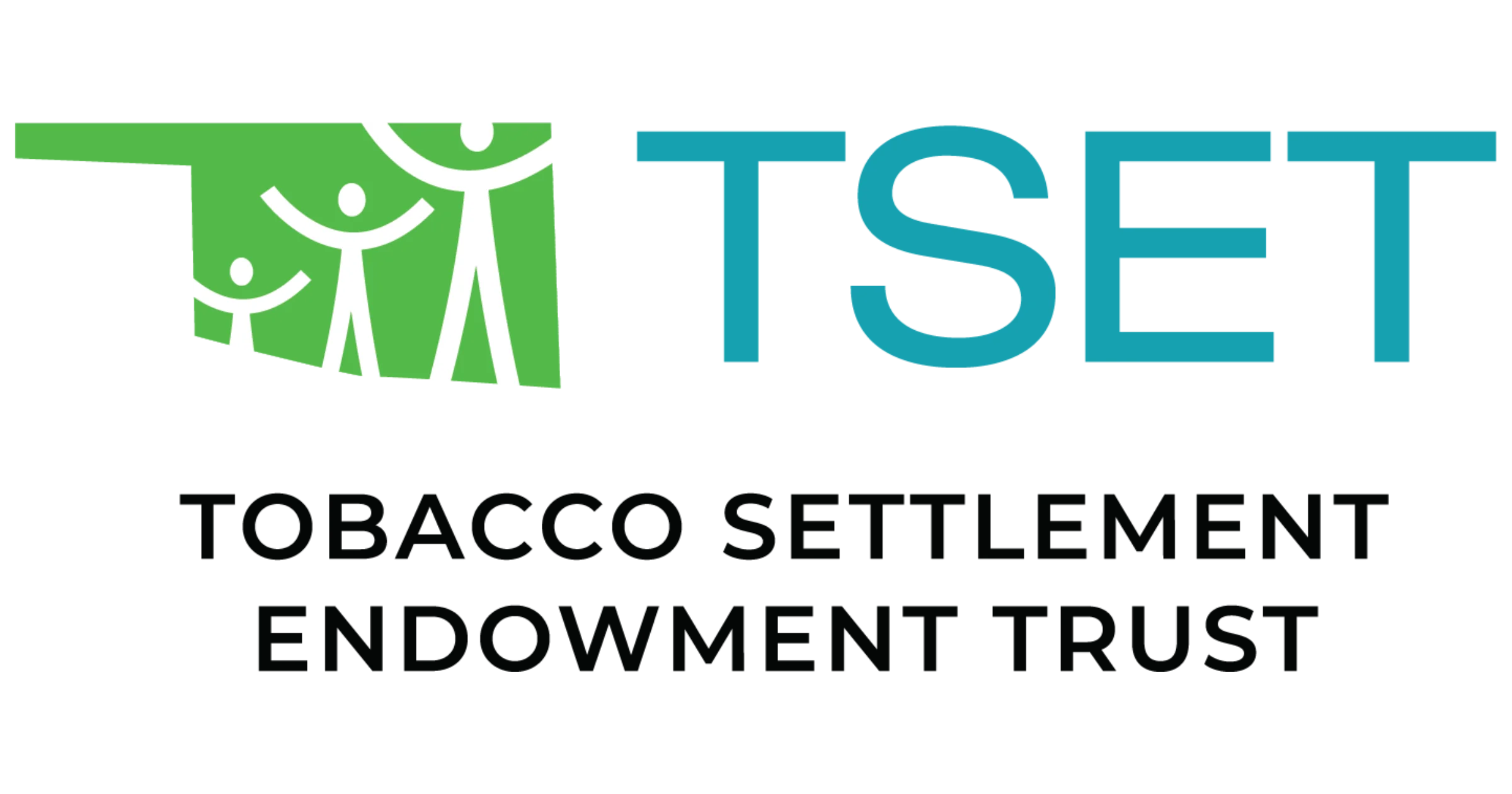 PUB_OK TSET_logo_carousel