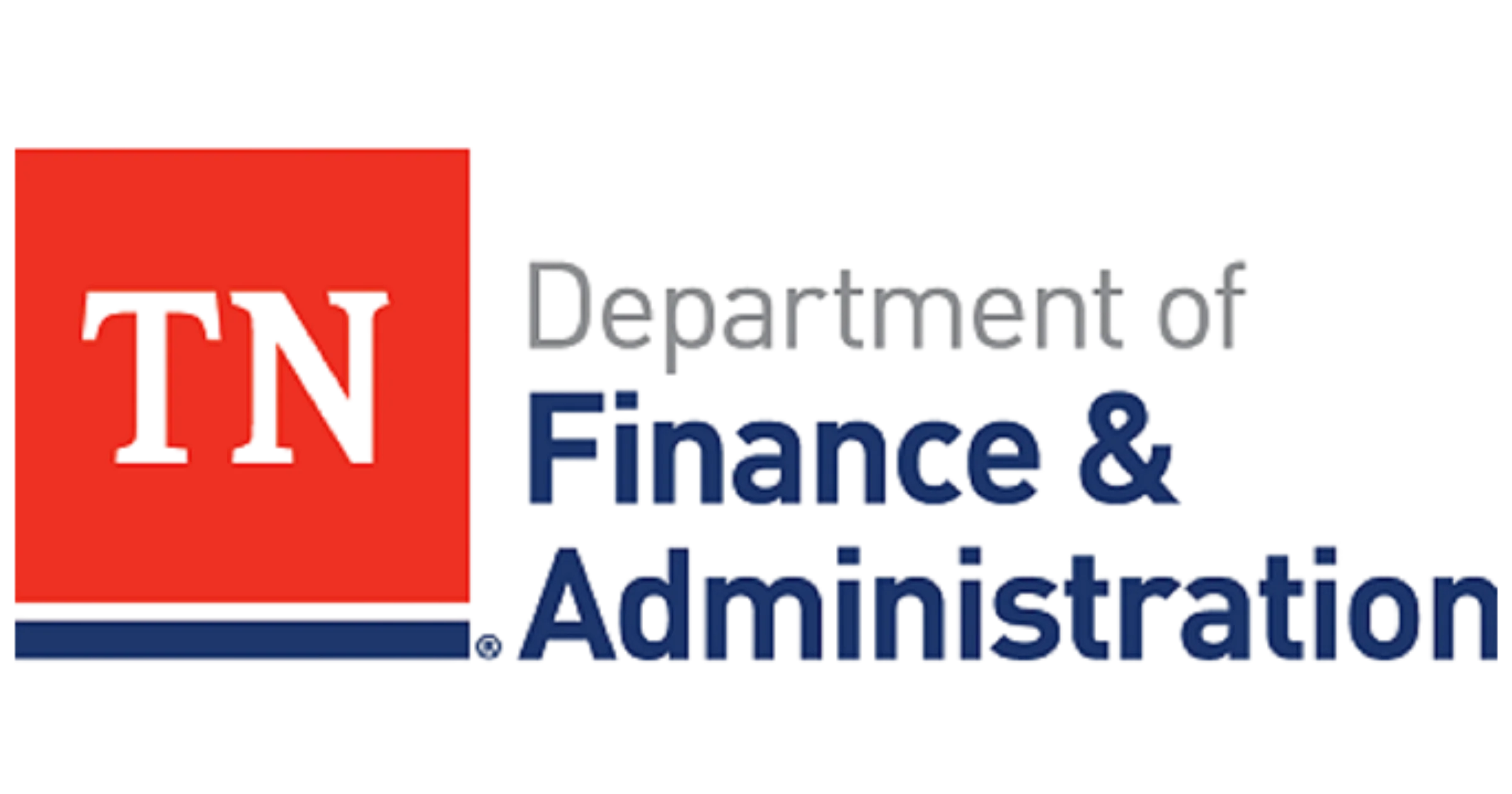 PUB_TN_ Dept Finance Admin_logo_carousel