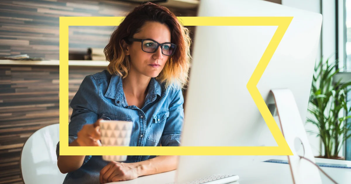 Featured Image You Can't Build Agentforce on a Mystery Foundation