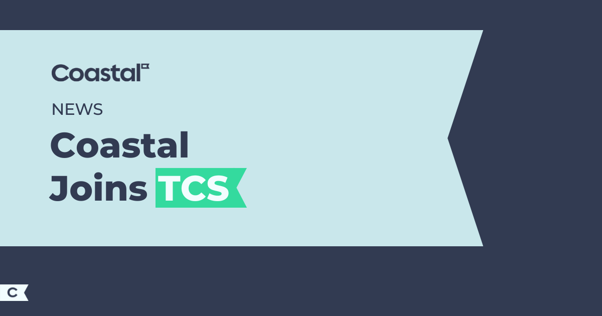 Featured Image TCS + Coastal (2)