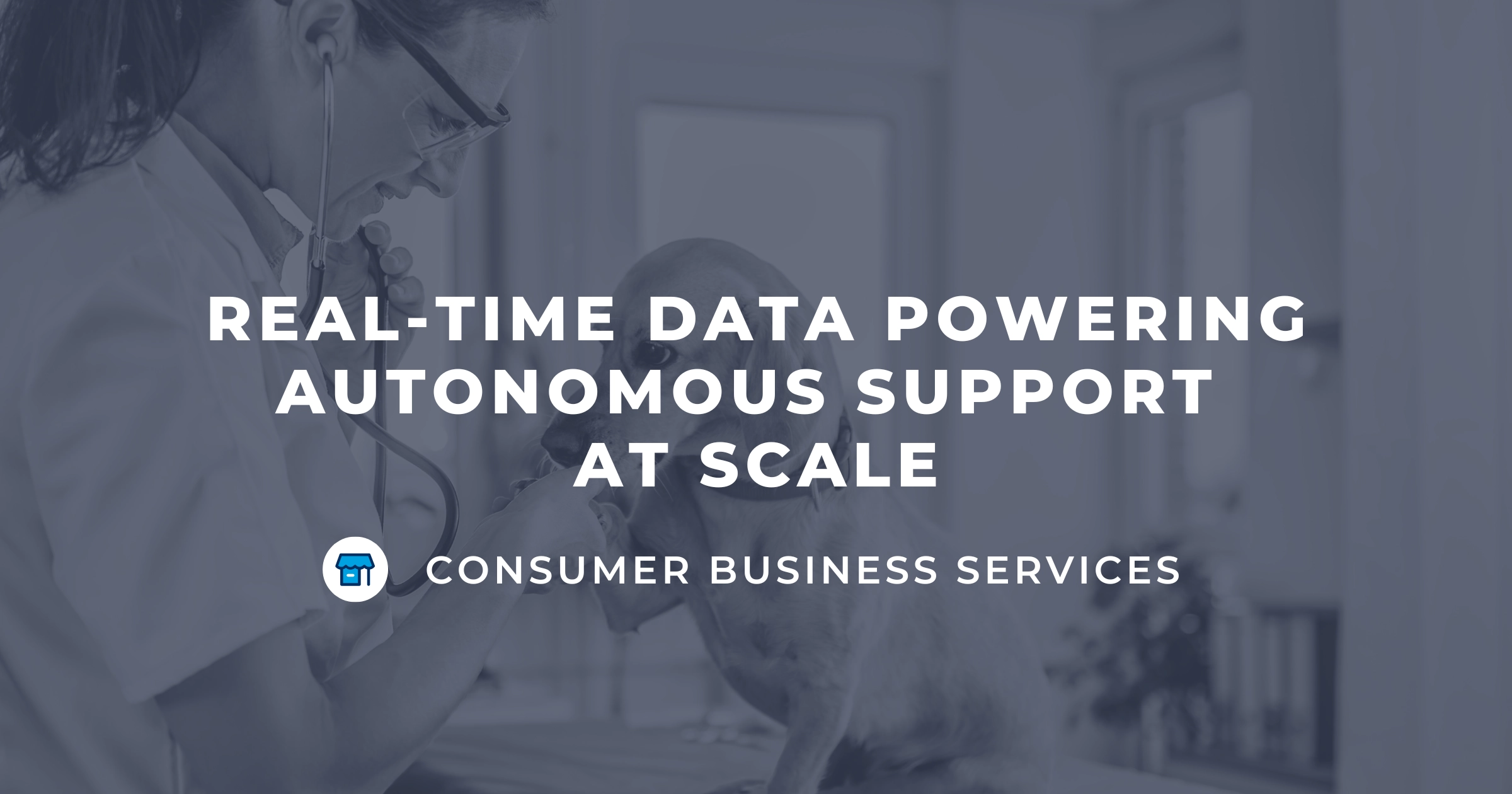 FeaturedImage_CustomerStory_CBS_DataPoweringSupportAtScale