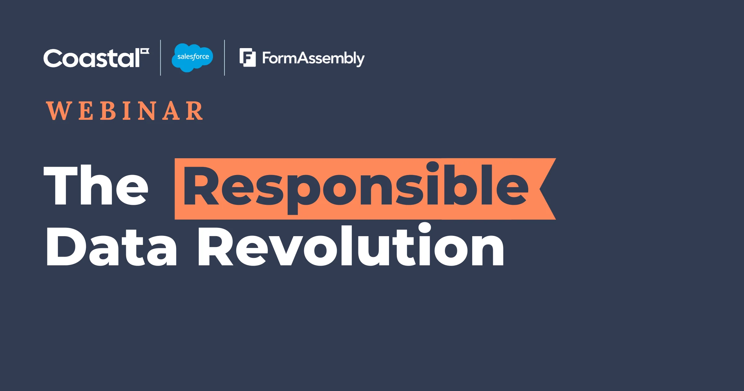 Featured_Image_Resonsible_Data_Revolution