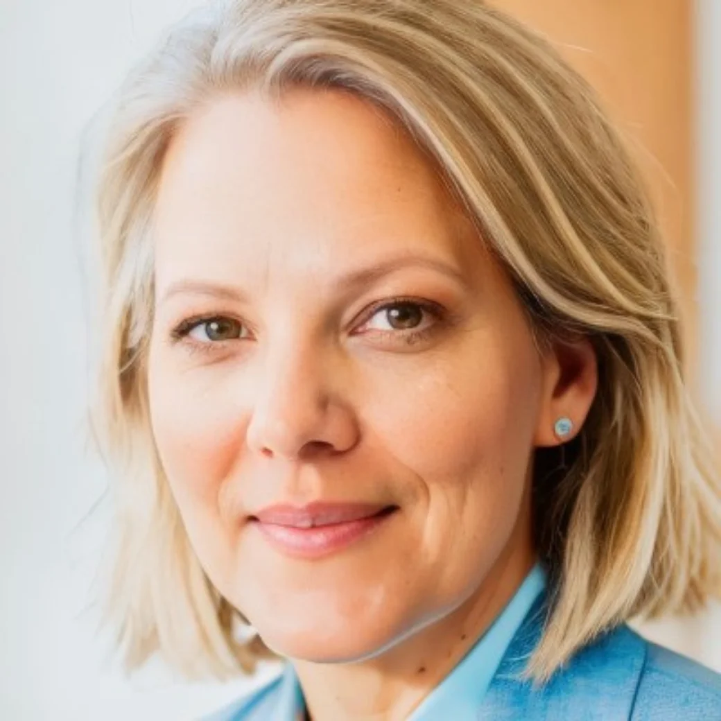 Aimee Cubbage_Headshot_Website520x520