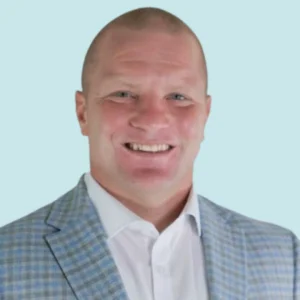 Picture of Elliott Spence