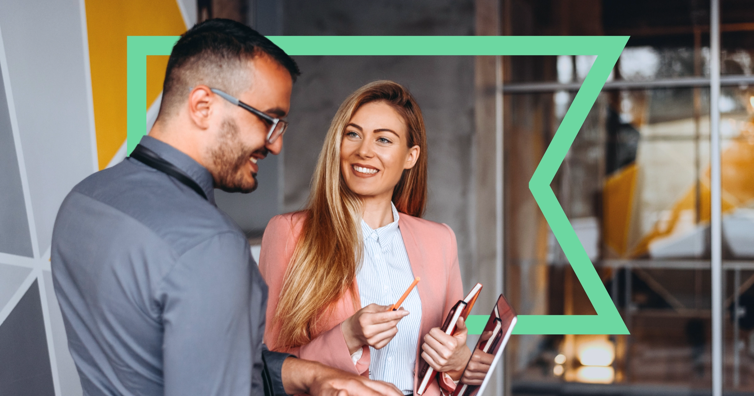 Featured Image_Blog_Should You Build Salesforce In-House or Work With a Consulting Partner