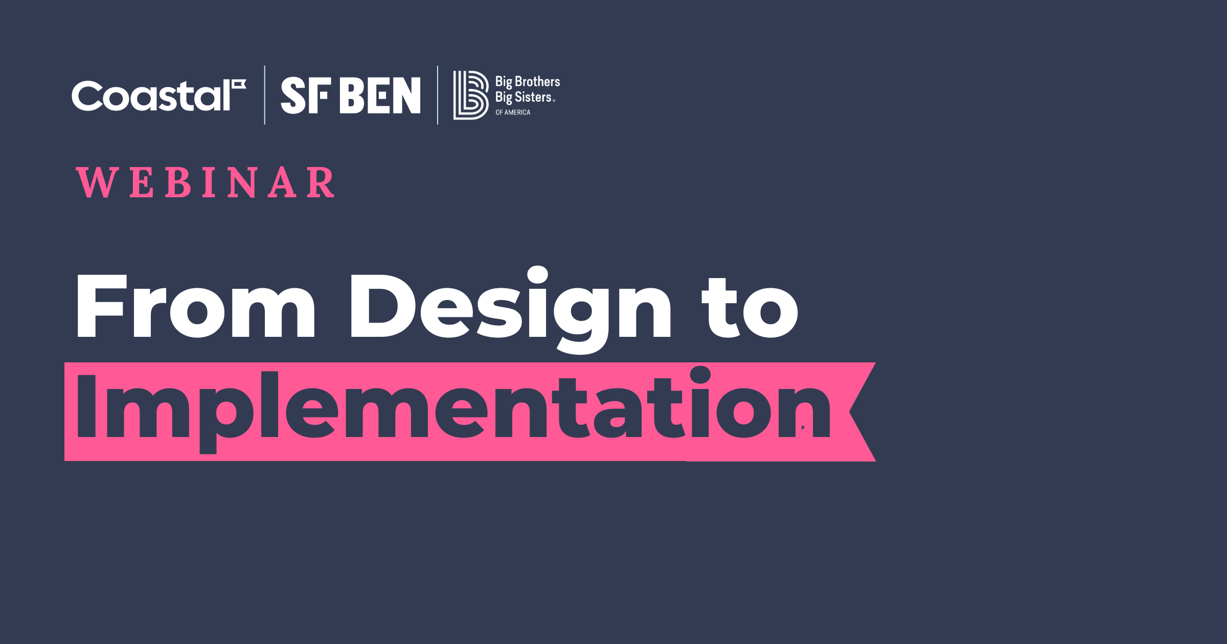 _Featured_Image_Webinar_From Design to Implementation