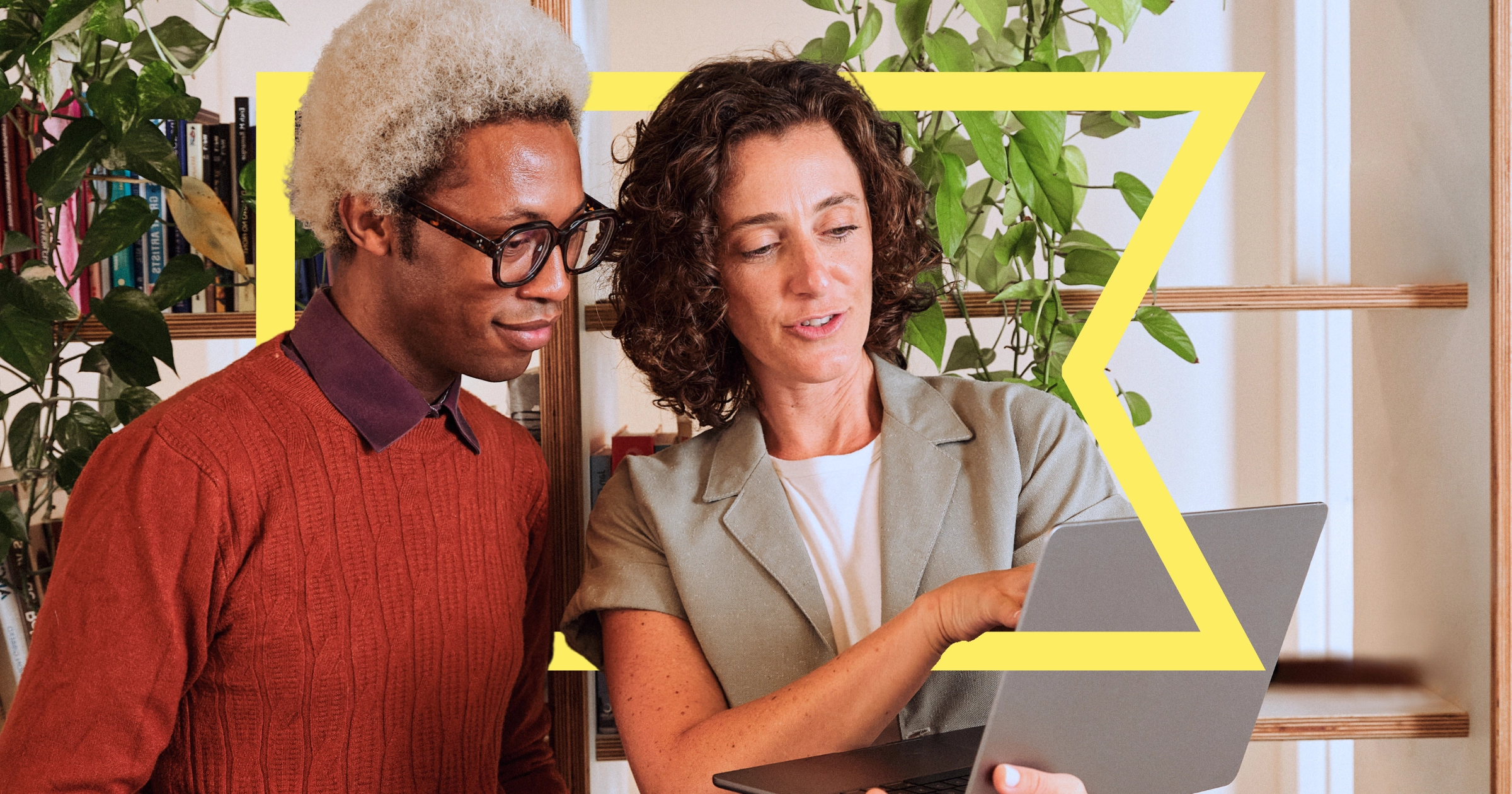 Featured_Images_What Is a Salesforce Org Merge (And Why Most Companies Underestimate What's Involved)