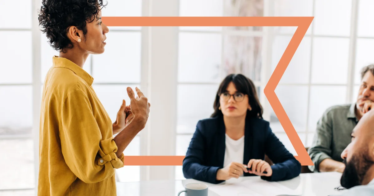 Team planning a Salesforce Org Merge