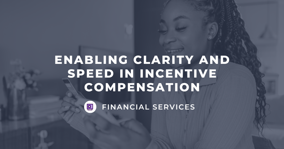 FINS.Enabling.Clarity