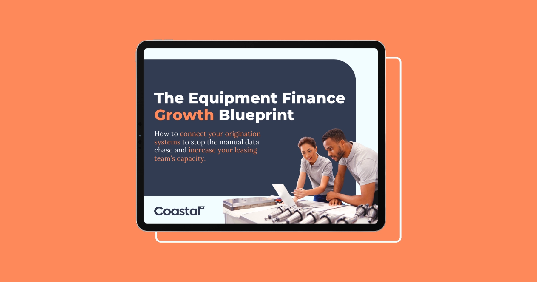 Featured Image_Guide_Equipment Financing@2x