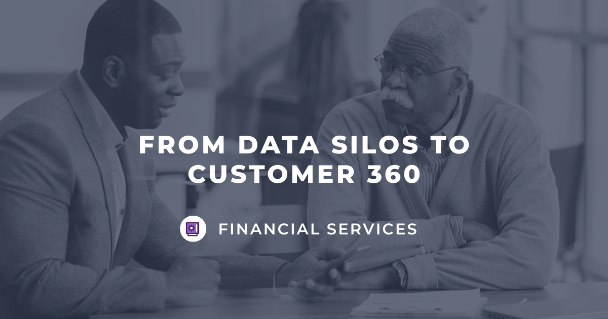 First community bank (1)