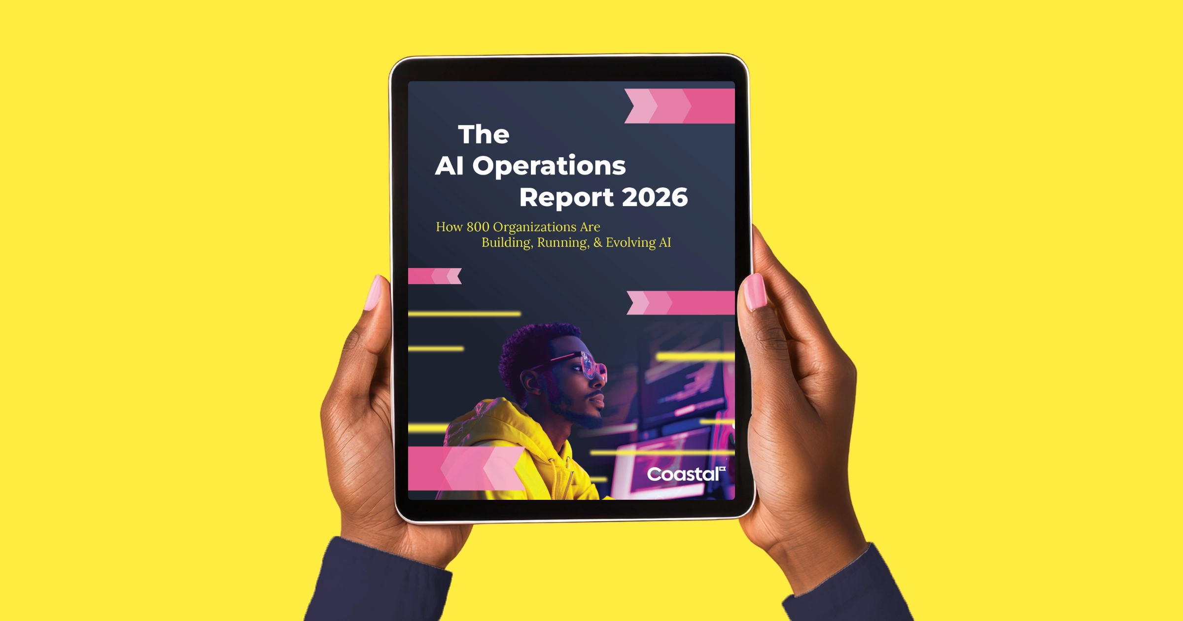 Report_Featured_Images_2026 AI Report