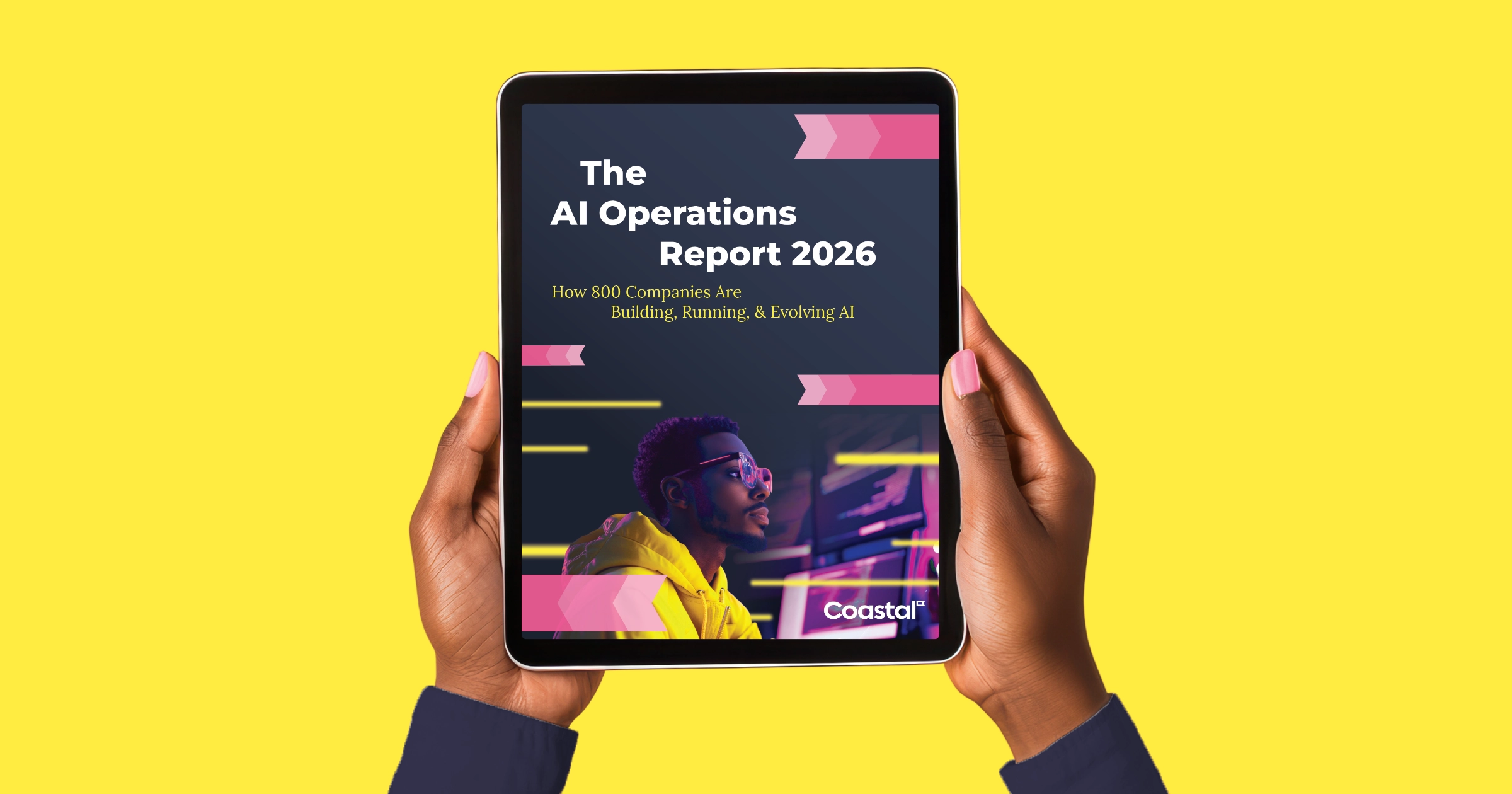 Report_Featured_Images_2026 AI Report