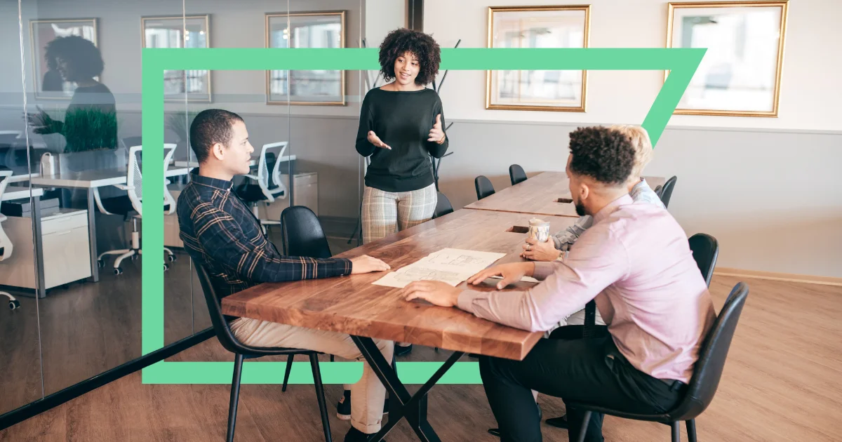 Data team working with Snowflake Cortex Code