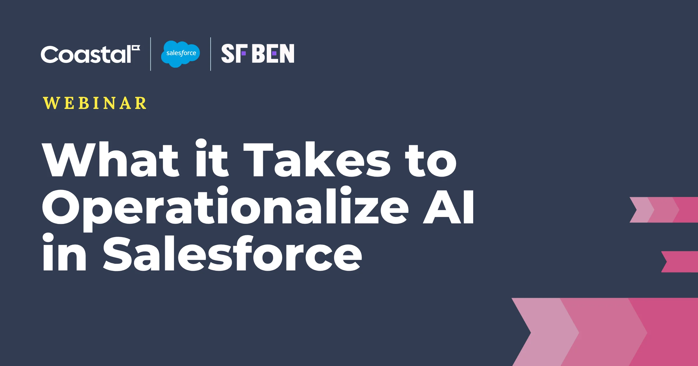 FeaturedImage_Webinar_How_to_Operationalize_AI_in_Salesforce