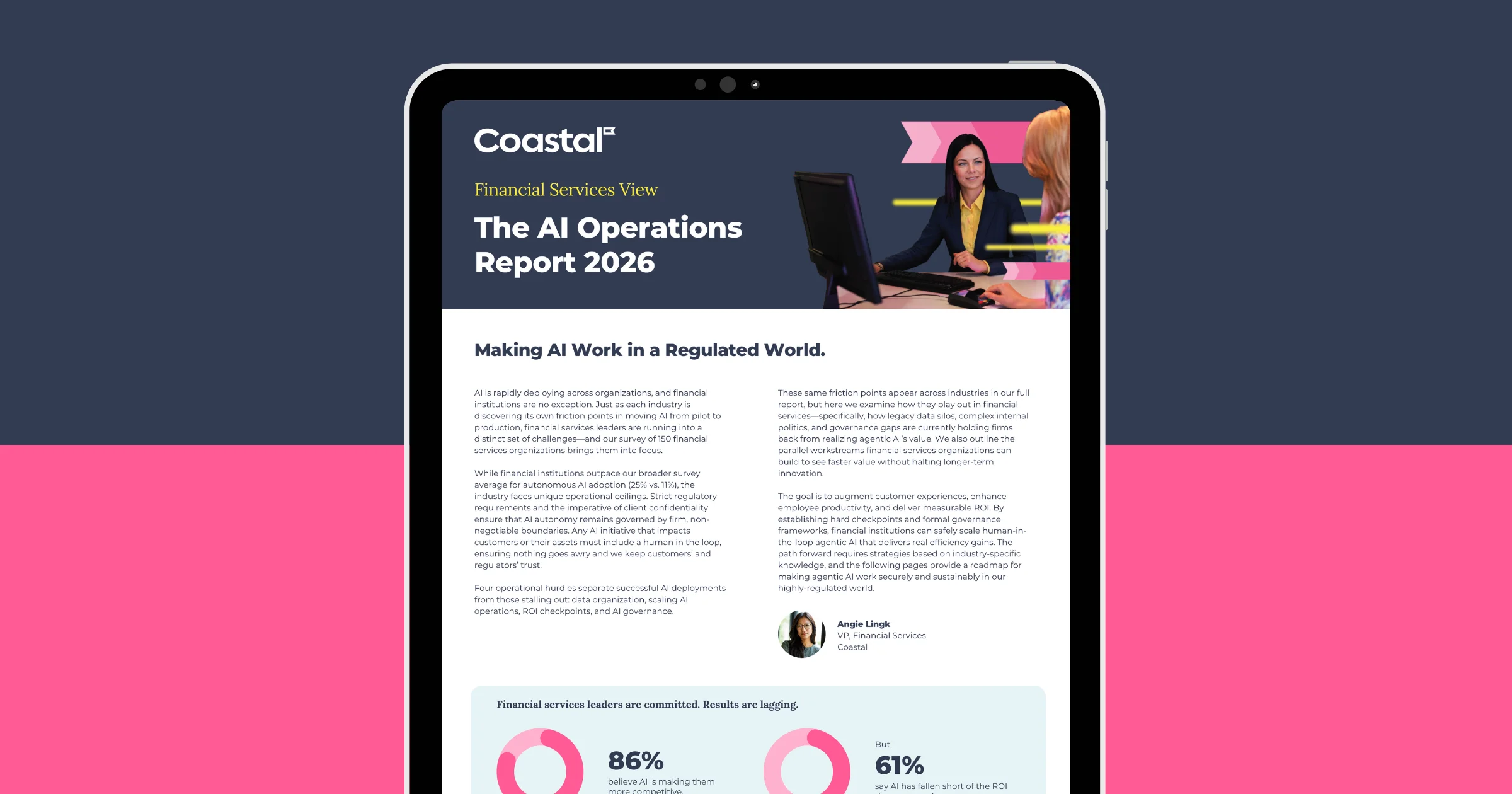 Featured Image_FINS_AI Report