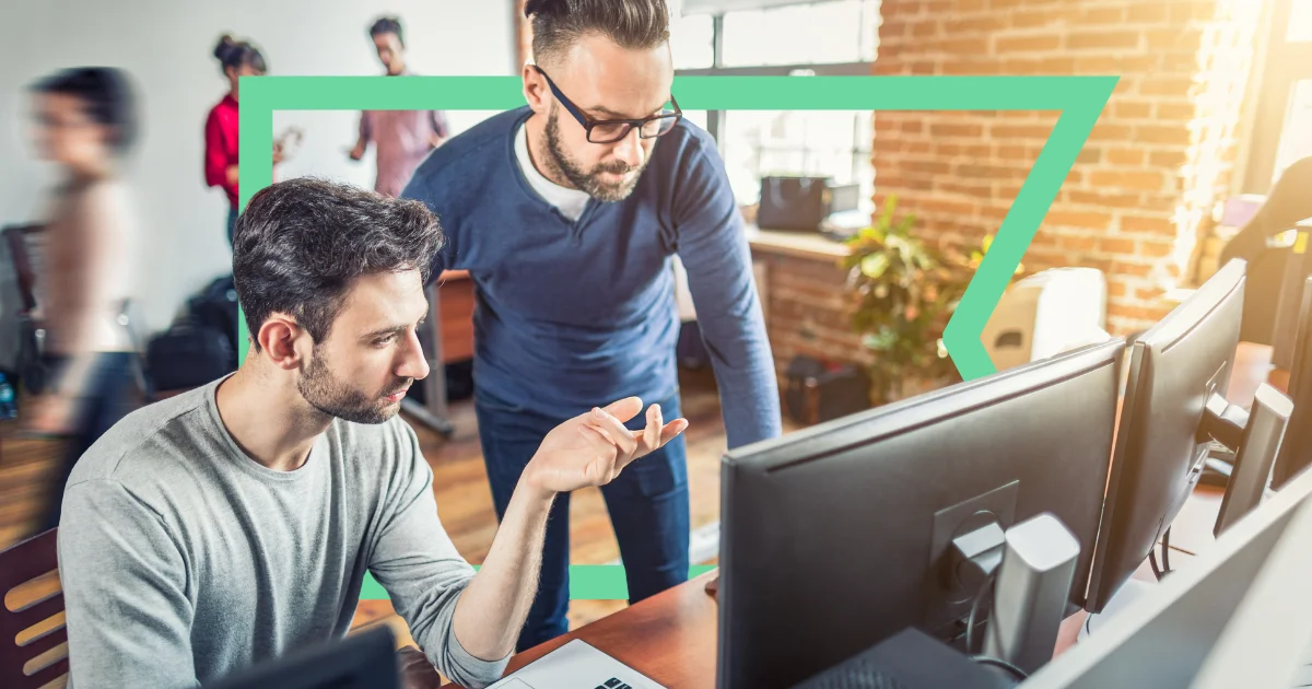 Waves Managed Services team managing agents for Agentforce ROI