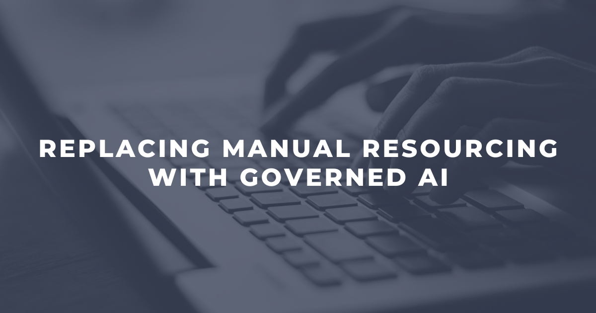 manual requests - UDC