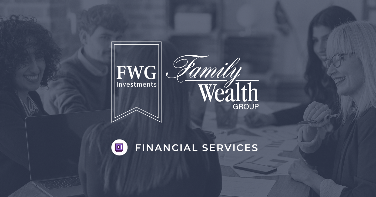 Family Wealth Group
