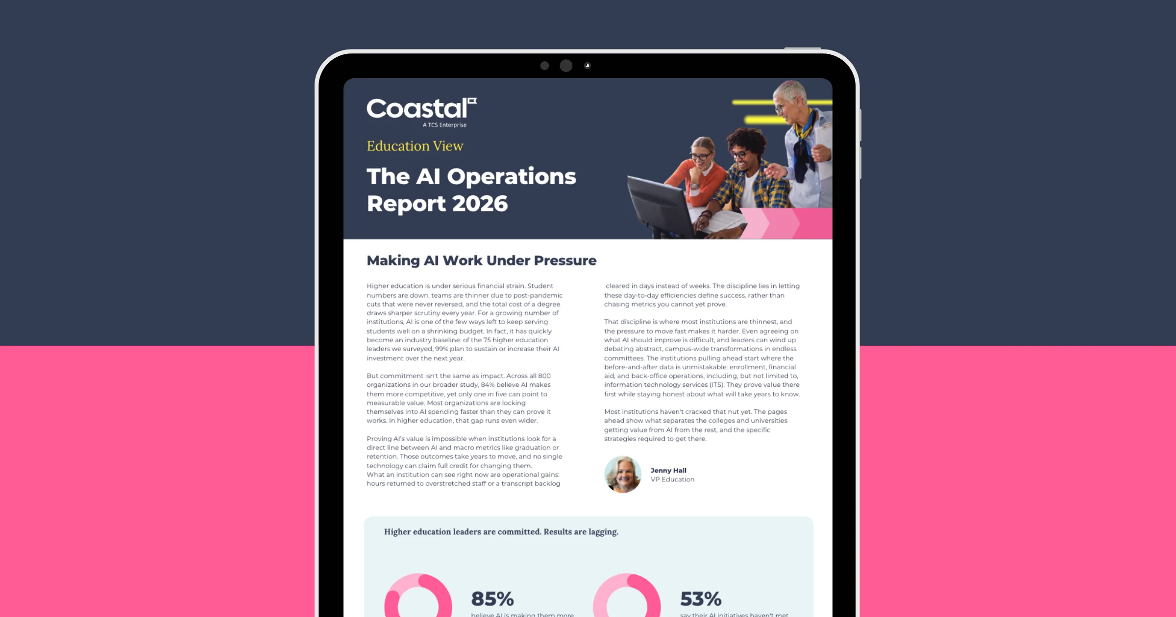 Featured Image_EDU_AI Report
