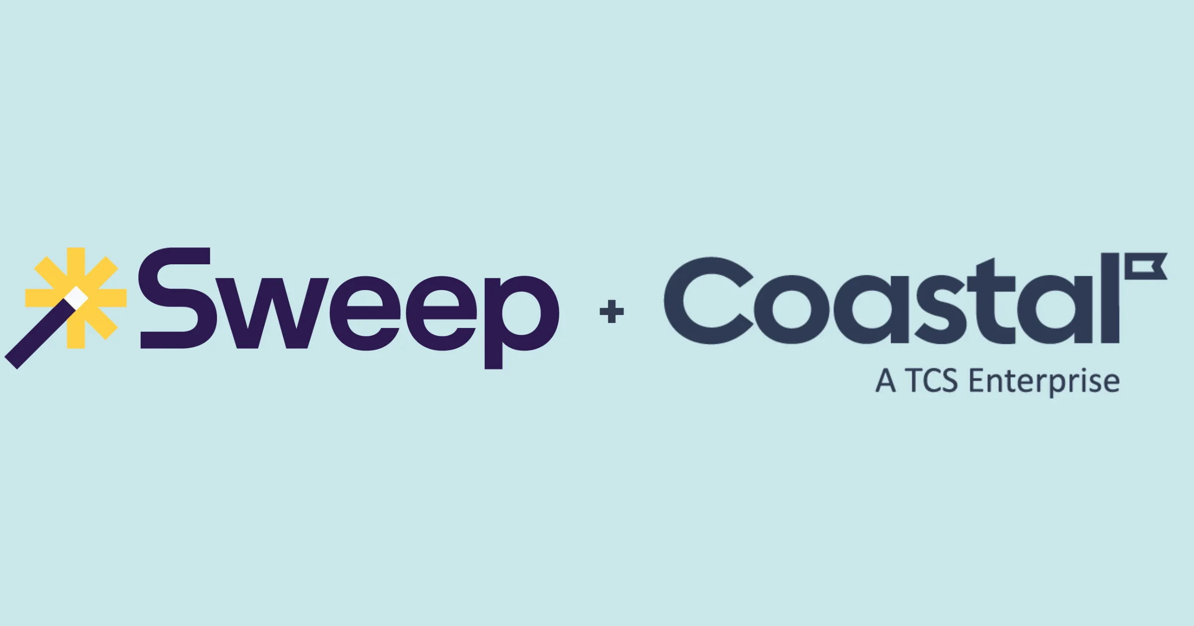 FeaturedImage_News_Sweep_Coastal