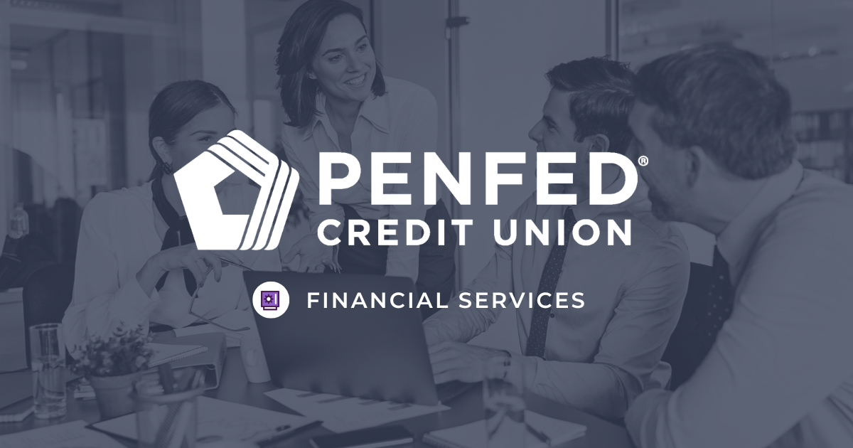 PenFed (1)