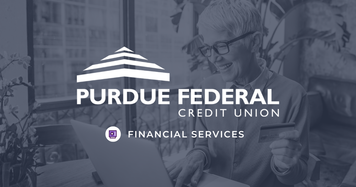 purdue federal credit union (2)