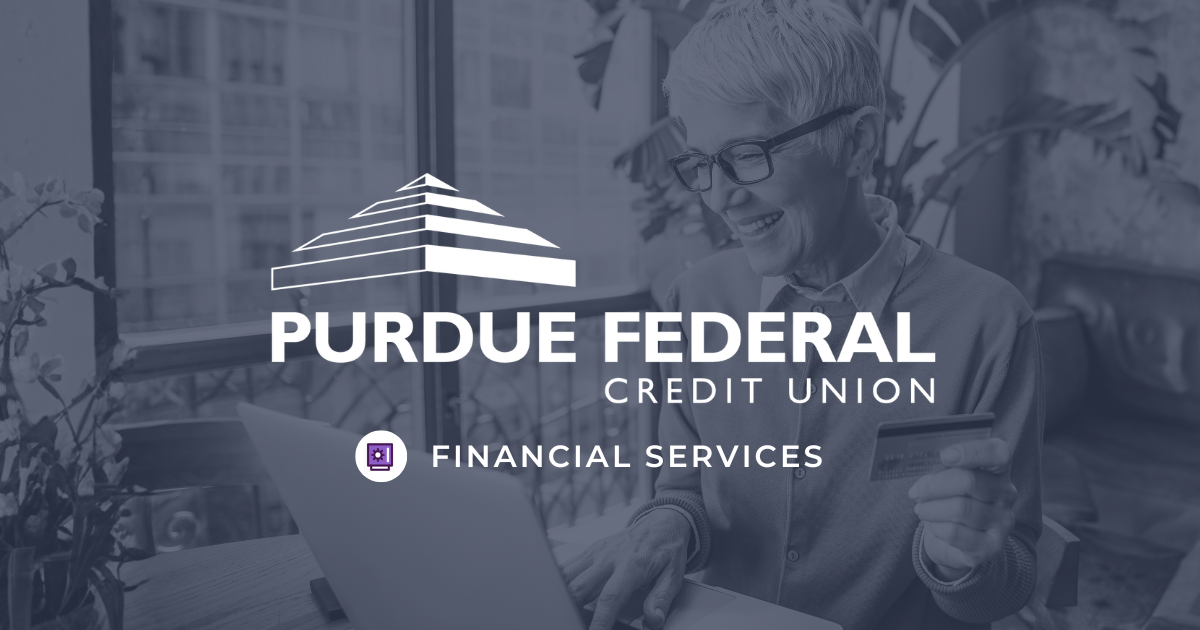 purdue federal credit union (3)