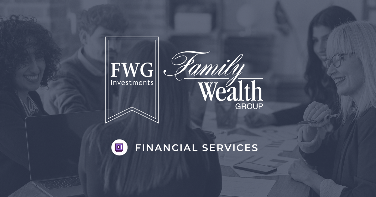 Family Wealth Group (2)