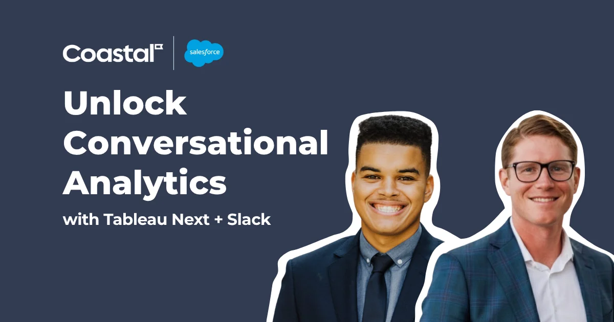 Featured_Image_Resonsible_Tableau Next + Slack Conversational Analytics