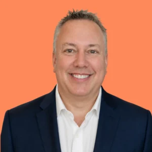 Picture of Andy Moldenhauer