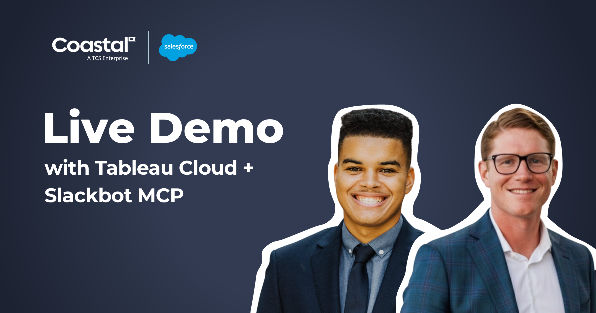 Featured Image_Webinar_TableauCloud_Slack