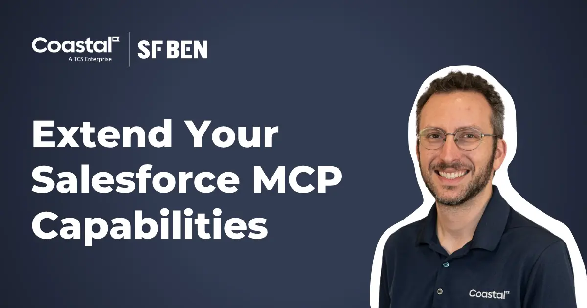 Featured_Image_OnDemand_ExtendYourSalesforceMCPCapabilities